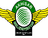 Akhisar Belediye logo