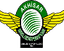 Akhisar Belediye logo
