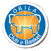 Club Obila Basket logo - Spain Tercera Feb Club Loyola Indauchu Vs Club Obila Basket Scores