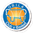 Club Obila Basket logo