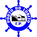 Casa Pessoal Do Porto Do Lobito W logo - Campeonato Nacional De Angola W Casa Pessoal Do Porto Do Lobito W Vs De Agosto Women Basketball Score