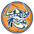 Knox Raiders Women logo