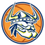 Knox Raiders Women logo