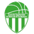 Sacatepequez Maxi logo - Guatemala Maxi Live Score