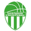 Sacatepequez Maxi logo
