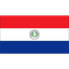 Paraguay (W) U18 logo