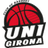 GEIEG Unigerona Women logo