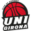 GEIEG Unigerona Women logo