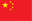 TigerScores365 live score, sport predictions, fixtures and odds - Live Asian Championships U Jordan U Vs China U