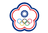 Chinese Taipei WUniv logo