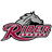 Rider Women logo
