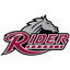 Rider Women logo
