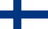 Finland Univ logo