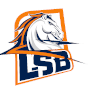 Liga Sorocabana logo - Brazil Fpb Grsa Itabom Bauru Vs Liga Sorocabana Basketball Score
