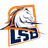 Liga Sorocabana logo - Brazil Fpb Basketball Score
