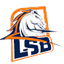 Liga Sorocabana logo