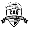 Queluz U23 logo - Portugal Pna Queluz U Vs Quarteira Tubaroes Schedule