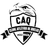 Queluz U23 logo