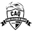 Queluz U23 logo