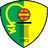 KK Loznica logo