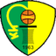 KK Loznica logo