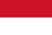 Indonesia U18 Women logo - Live Wabc U