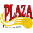 Plaza logo - Dominican Ass Live Score