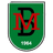 Mighty Barrolle logo