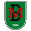 Mighty Barrolle logo