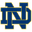 TigerScores365 live score, sport predictions, fixtures and odds - Ncaa Boston College Vs Notre Dame Scores