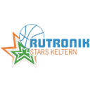 Keltern Women logo - Dbbl Keltern Women Vs Pharmaserv Marburg Women Result