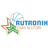 Keltern Women logo