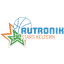 Keltern Women logo