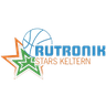 Keltern Women logo