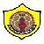 Qatar SC logo - Qatar Qec Qatar Sc Vs Al Ahli Qatar Live Score
