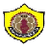 Qatar SC logo