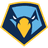 Point University logo - Chattanooga Live Scores
