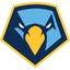 Point University logo
