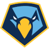 Point University logo