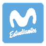 Estudiantes Women logo