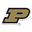 TigerScores365 live score, sport predictions, fixtures and odds - Ncaa Houston University Vs Purdue University Result