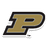 Purdue University logo