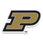 Purdue University logo