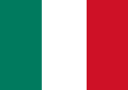 Italy U20 logo - Europe Ebc Ua Italy U Vs Germany U Live Score Today