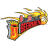 San Miguel Beermen logo - PBA