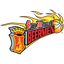 San Miguel Beermen logo