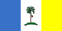 Pulau Pinang U21 logo - Malaysian Games U Pulau Pinang U Vs Negeri Sembilan U Live Score