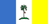 Pulau Pinang U21 logo
