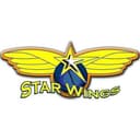 Starwings Basket Regio Basel logo - Sb League Starwings Basket Regio Basel Vs Benetton Fribourg Olympic Live Result