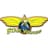 Starwings Basket Regio Basel logo - Sb League Live Result